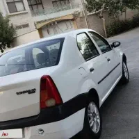 ال ۹۰ مدل ۹۰ LP فول خانگی|خودرو سواری و وانت|اصفهان, شیخ اشراق|دیوار
