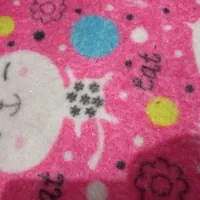 موکت طرح کیتی سالم ۹ متری