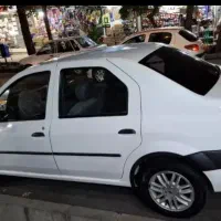 ال نود صفر|خودرو سواری و وانت|سنندج, |دیوار