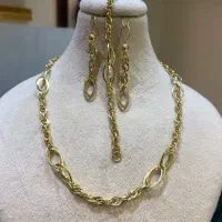 طلا دویست هزار بالا تابلو