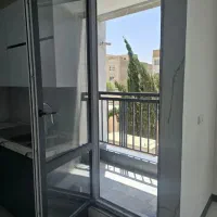 83م2خ-طبقه4-فول-بافت-جدید-وردآورد-ولیعصر