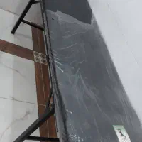 وسایل آرایشگاه|آرایشگاه و سالن‌های زیبایی|برازجان, |دیوار