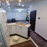 فروش آپارتمان ۸۰ متری ۱ خوابه طبقه ۲ در شادقلی|فروش آپارتمان|قم, شاد قلی|دیوار