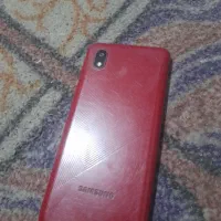 ،A01|موبایل|خاش, |دیوار