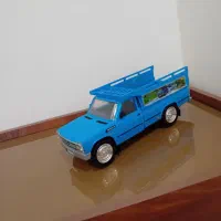 اسباب بازی|اسباببازی بچه|تهران, باغ فیض|دیوار