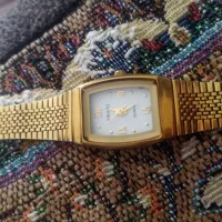 ساعت زنانه قدیمی اصل|ساعت|اصفهان, دستگرده|دیوار