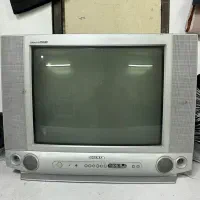 تلویزیون شهاب