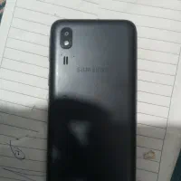 a2سامسونگ|موبایل|ایرانشهر, |دیوار