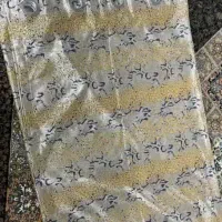 دوعددپرده اتاق