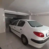 206sd