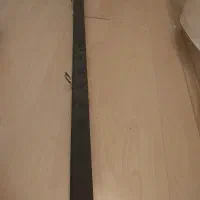 کیس چوب اسنوکر یک تکه