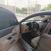 ام وی ام 530 مدل 1389|خودرو سواری و وانت|اصفهان, زهران|دیوار