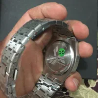 ساعت شیک تورنادو ژاپنی|ساعت|لامرد, |دیوار