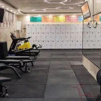 باشگاه بدنسازی رکوردپلاس آقایان و بانوان|خدمات آموزشی|مشهد, موسوی قوچانی|دیوار