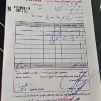 فر برقی برند روبینا|اجاق گاز و لوازم برقی پخت‌وپز|کرج, جهان‌شهر|دیوار