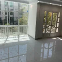 آپارتمان تهرانپارس ۱۲۷ متر ۲ خواب باسازی شده کامل|اجارهٔ آپارتمان|تهران, تهرانپارس جنوبی|دیوار
