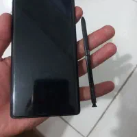 سامسونگ not9 128/6