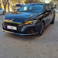 شاین مکس هیبریدمدل ۲۰۲۳