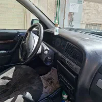 زانتیا 2000 83|خودرو سواری و وانت|بوشهر, |دیوار