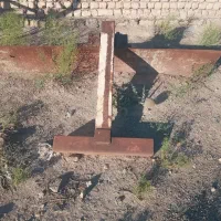 تیغ