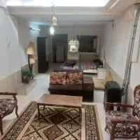 اجاره مبله روزانه ساعتی سوئیت بیمارستان پیوند