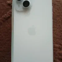 iphone15