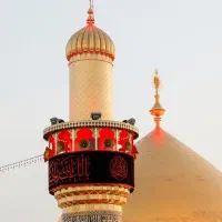 کاروان کربلا