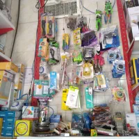 الکتریکی  بخاری برقی عیب یابی   محافظ کلی لامپ|خدمات پیشه و مهارت|مشهد, الهیه|دیوار