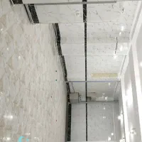 اجاره-مغازه-200بر-خیابان