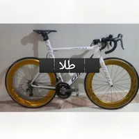 دوچرخه کورسی جاینت پروپل|دوچرخه، اسکیت، اسکوتر|تهران, ابوذر (منطقه ۱۵)|دیوار