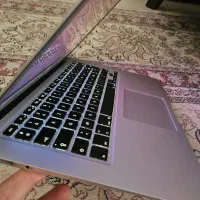 MacBook Air 2015|رایانه همراه|اصفهان, آهنگران|دیوار