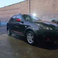 کوئیک آر