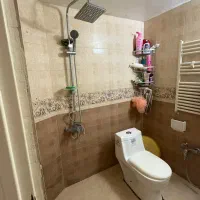 فروش ۳ خواب خوش نقشه دریاچه چیتکر|فروش آپارتمان|تهران, دریاچه شهدای خلیج فارس|دیوار