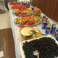 تورکربلا ۹و۲۳آذرـ ۵ و۱۹بهمن ـ ۵و۲۱ دی نقدو اقساط|تور و چارتر|پاکدشت, شهرک انقلاب|دیوار