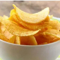 پخش انواع چیپس فله،کرانچی،پفیلا،پفک ،گندمک|خوردنی و آشامیدنی|مشهد, خواجه ربیع|دیوار