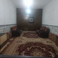 سویت کامل دربست با امکانات وپارکینگ|اجارهٔ کوتاه‌مدت آپارتمان و سوئیت|آزادشهر, |دیوار