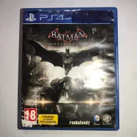 ۸عدد بازی ps4|کنسول، بازی ویدئویی و آنلاین|بندرعباس, |دیوار