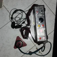 تشخیص ترکیدگی،نشتیابی،نشت یاب* رفع نم* بنایی