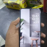 POCO X6 5G|موبایل|زابل, |دیوار