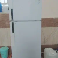 یخچال‌فریزر