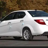 سلام دناپلاس شش سرعته دنده