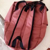 کیف دخترانه