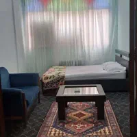 واحد مبله امیریه