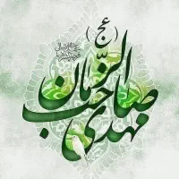 فروش خط قدیمی رند۰۹۱۳۳۴۱۱۹۹۲ معاوضه با خط ۹۱۲