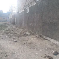 زمین-فروشی-60متری-گلشاد