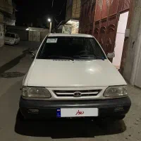 131|خودرو سواری و وانت|ربط, |دیوار