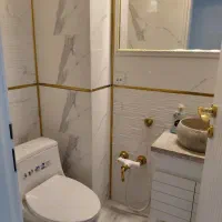 53متر-یک-خواب-فول-امکانات-8ساله-لوکس-فردوس-غرب