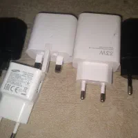 کله شارژر|لوازم جانبی موبایل و تبلت|بروجرد, |دیوار