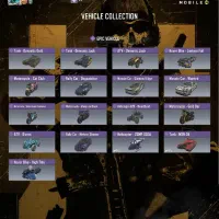 اکانت کالاف|کنسول، بازی ویدئویی و آنلاین|رامشیر, |دیوار