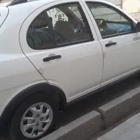 کوئیکGXL 404 فوق العاده تمیز|خودرو سواری و وانت|قرچک, زیبا شهر|دیوار